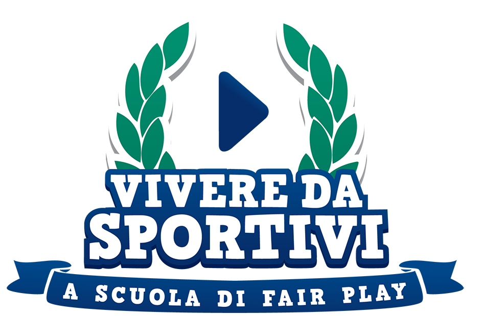 I finalisti di Vivere da Sportivi 2017: a ottobre il Video-festival a Roma