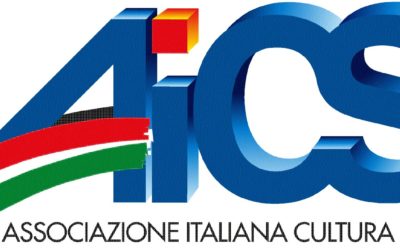 AICS – Associazione Italiana Cultura e Sport